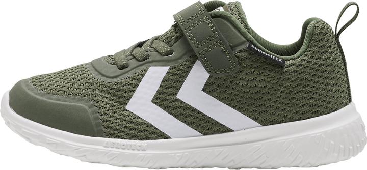 Image du produit hummel Actus Recycled Tex Jr (31)
