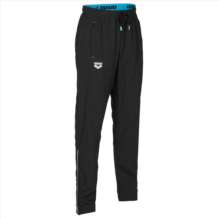 Produktbild Arena Team Pant Panel (XL)