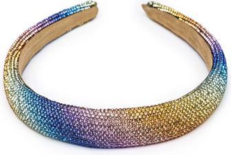 Immagine prodotto Great Pretenders Cerchietto Rainbow Sparkle