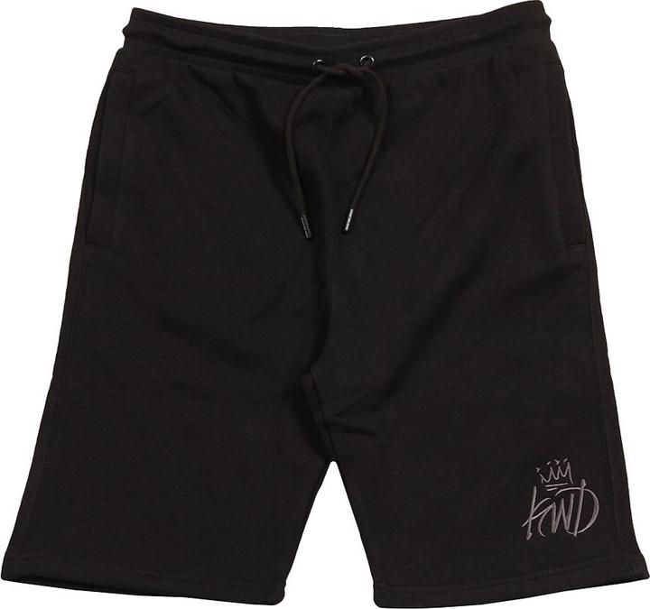 Kings Will Dream Crosby Shorts Jungen