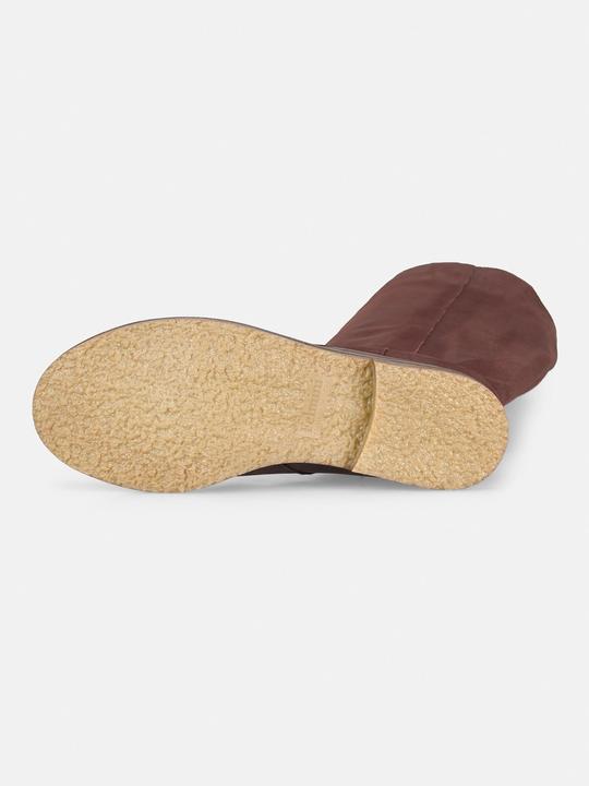 Produktbild Felmini Stiefel (40)
