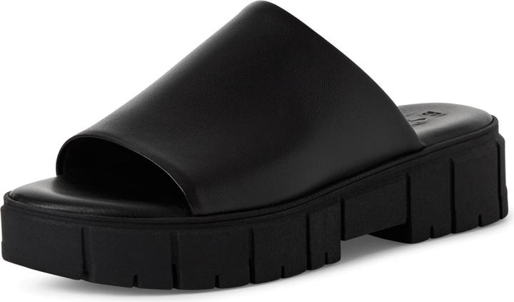 Produktbild Tamaris Pantolette (40)
