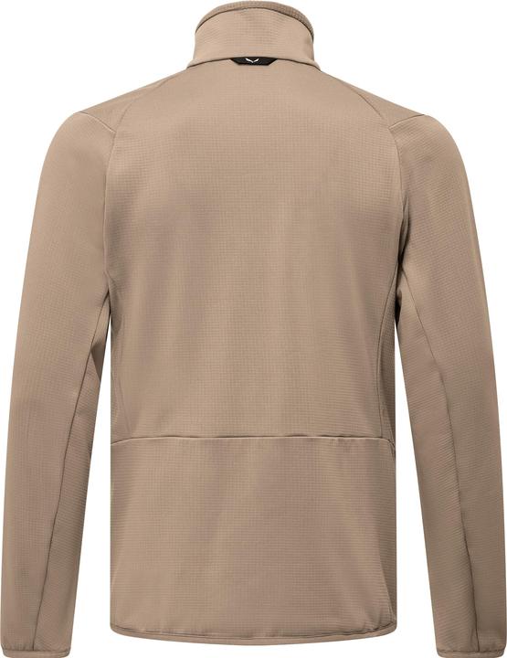 Image du produit Salewa Puez Cammino Pl Jkt M (M)