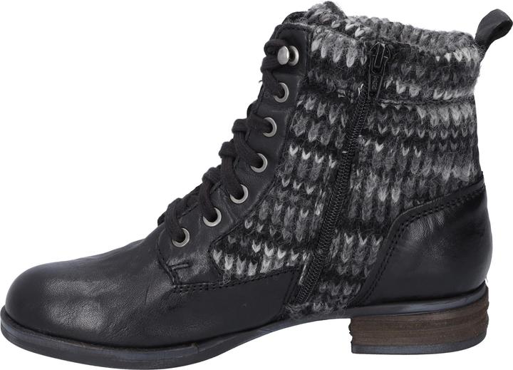 Image du produit Josef Seibel 76517-VL159 (39)