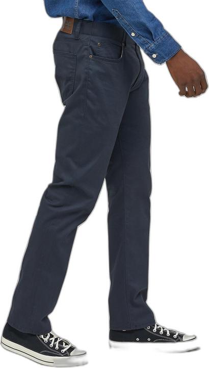 Actual product image Lee Straight Fit Mvp (W31/L30)