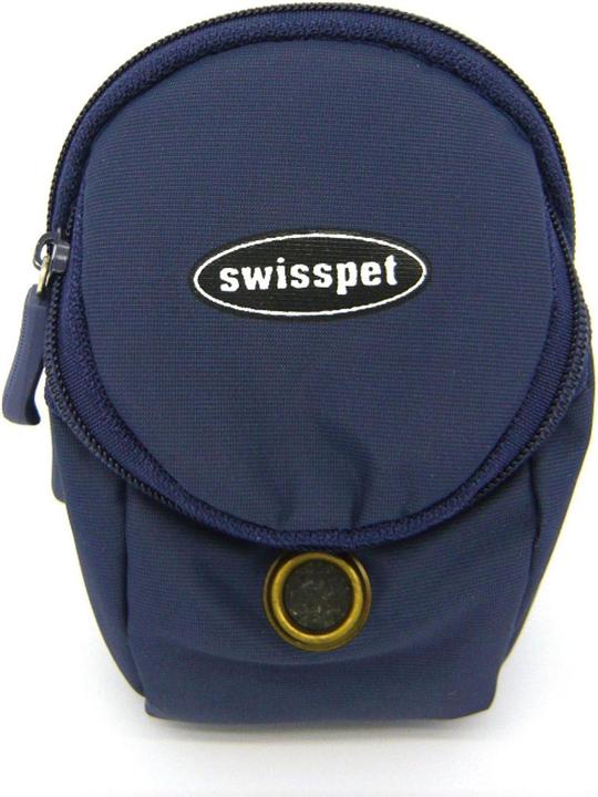 Immagine prodotto Swisspet Cane Poop Bag Sport