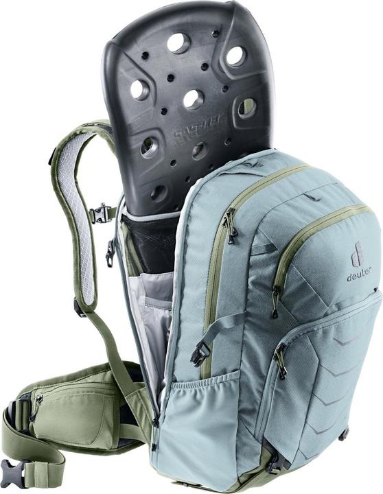 Immagine prodotto Deuter Attacco 18 (18 l)