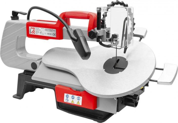 Immagine prodotto Holzmann Dks21pro 230v