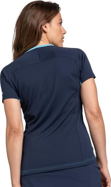 Produktbild Schöffel T Shirt Solvorn1 L (38)
