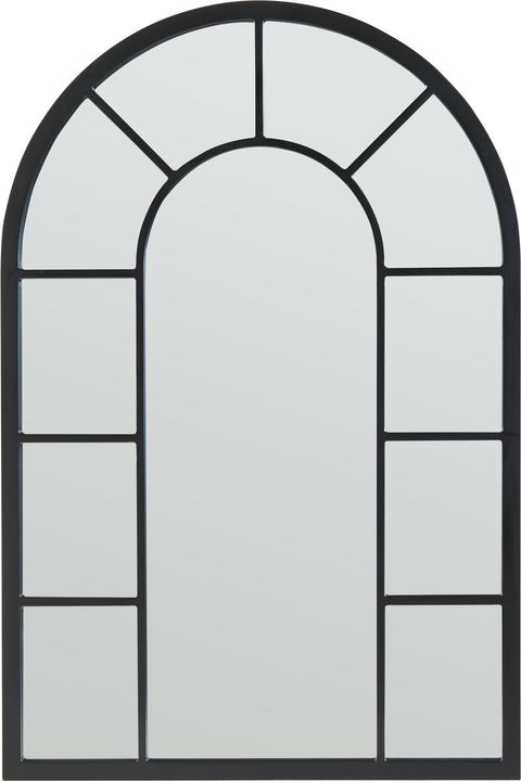 Produktbild En.Casa Enonkoski (90 x 60 cm)