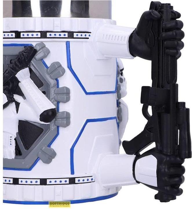 Produktbild Nemesis Now Star Wars: Stormtrooper (1 x)