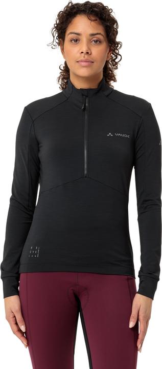 Image du produit Vaude Kuro (M)
