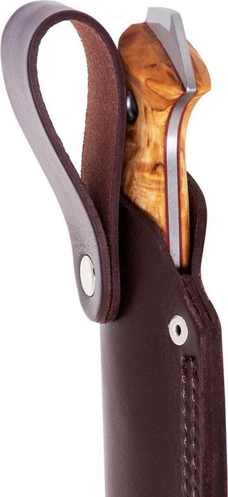 Actual product image Helle Utvaer (10 cm)