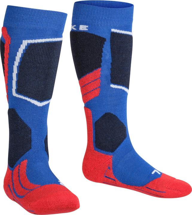 Actual product image Falke SK2 Kids (27 - 30)