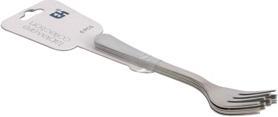 Produktbild Kerbl Cake Fork Set (6 Stück, Gabel)