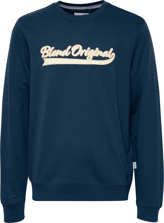 Image du produit Blend Sweat-shirt BHS - 20715364 (M)
