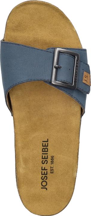 Image du produit Josef Seibel 64906-651 (41)