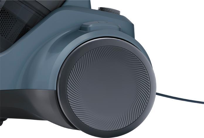 Image du produit AEG Aspirateur LX5-2-4DB 900258319