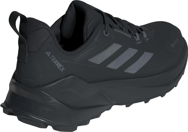 Actual product image adidas Trailmaker 2 GTX (41, 41.5)