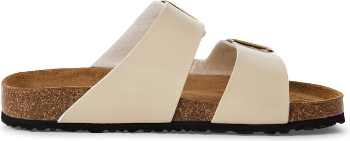 Actual product image Tamaris Mule (42)
