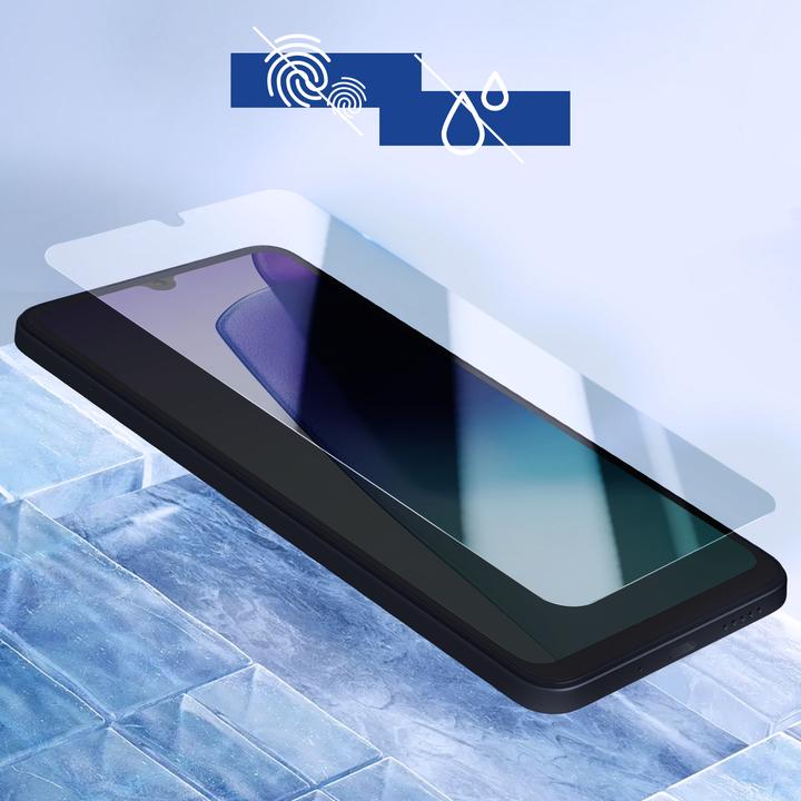 Produktbild 3MK FlexibleGlass Lite (1 Stück, Xiaomi Redmi 14C)