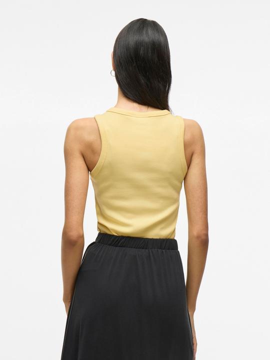 Produktbild Vila Rundhals Top (XS)