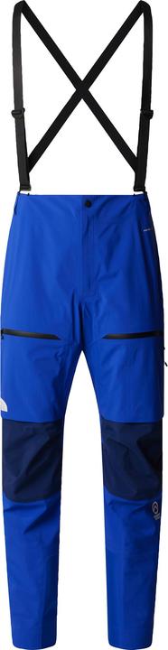 Produktbild North Face Summit Torre Egger Futurelight (XL)