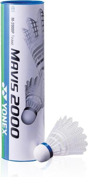 Produktbild Yonex Mavis 2000