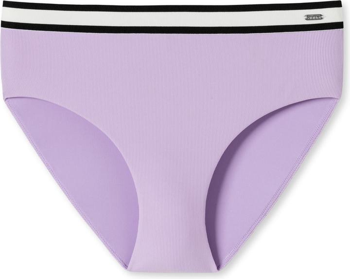 Produktbild Schiesser Bikini Midi (XS)