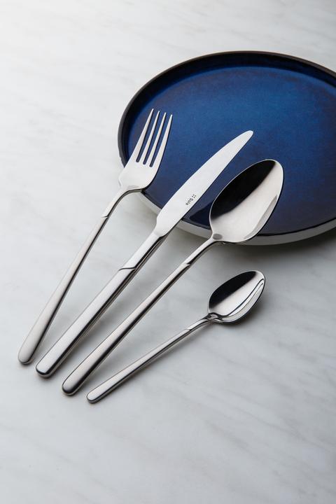 Produktbild Sola Kyoto Besteck (77 Stück, Besteck Set)