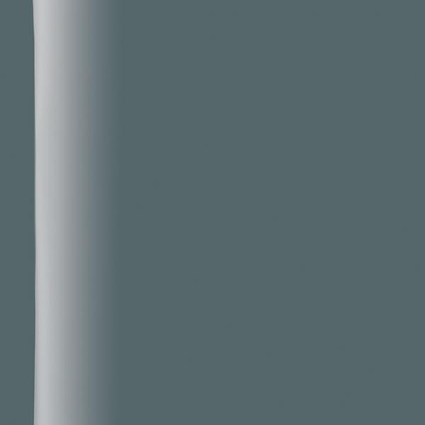 Produktbild Marily Nails GELFLOW – 67 Lava Stone (Lava Stone, UV-Gel Lack)