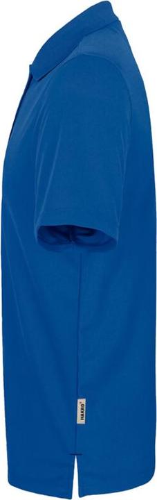 Produktbild Hakro Poloshirt COOLMAXÂ® (3XL)