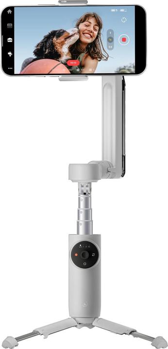 Produktbild Insta360 Flow (Smartphone, 0.30 kg)