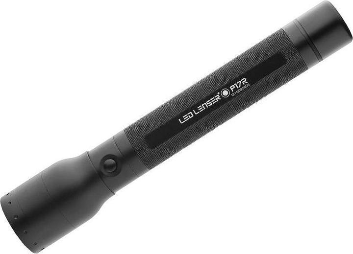 Produktbild Ledlenser P17r (29 cm, 1000 lm)