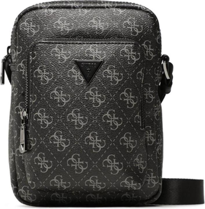 Produktbild Guess 2673667