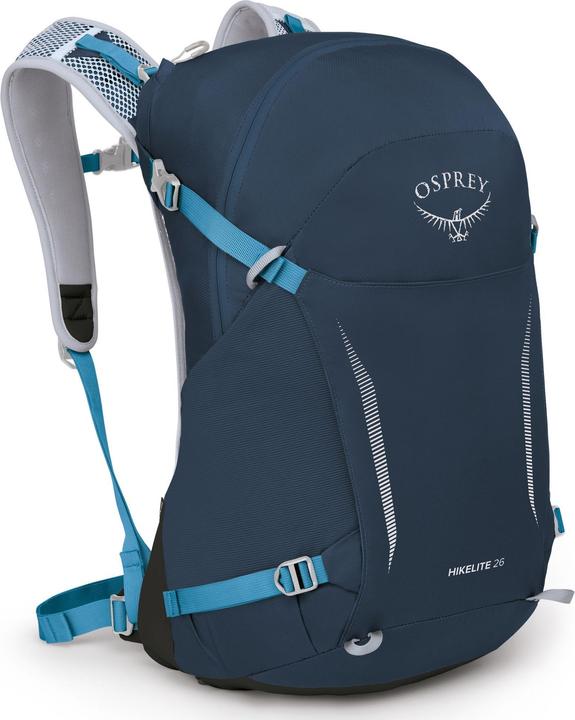 Atlas Blue