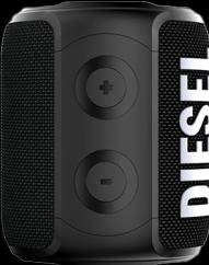 Immagine prodotto Diesel BT (14 h, Batteria)