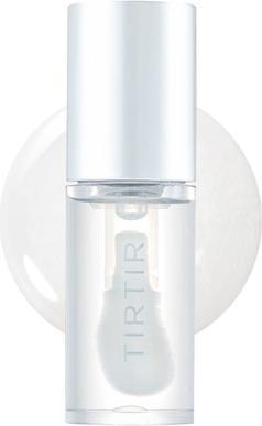 Produktbild TirTir My Glow Honig Lippenöl 0.19 Fl.Oz