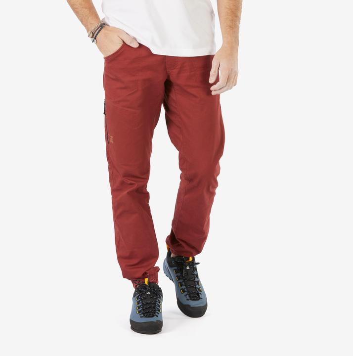 Actual product image Simond Vertika (38)