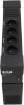 Actual product image Eaton Ellipse PRO 1600 French UPS (1600 VA, 1000 W, Line-interactive UPS)