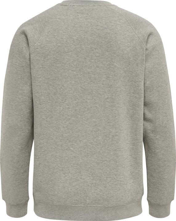 Actual product image hummel Hmlred Classic Sweatshirt (4XL)