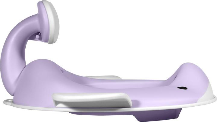Image du produit Kindsgut Toilettenaufsatz Wal