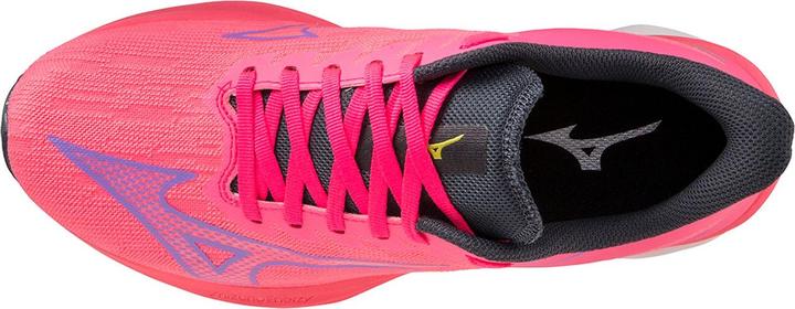 Produktbild Mizuno Wave Rebellion Sonic W (39)