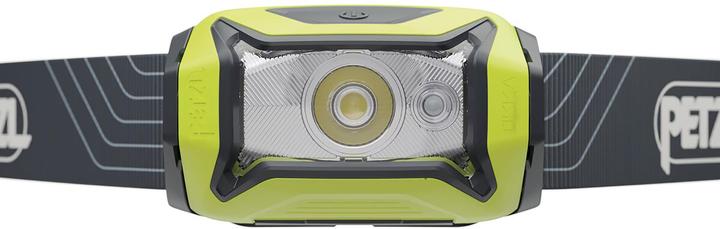 Actual product image Petzl Tikka (350 lm)