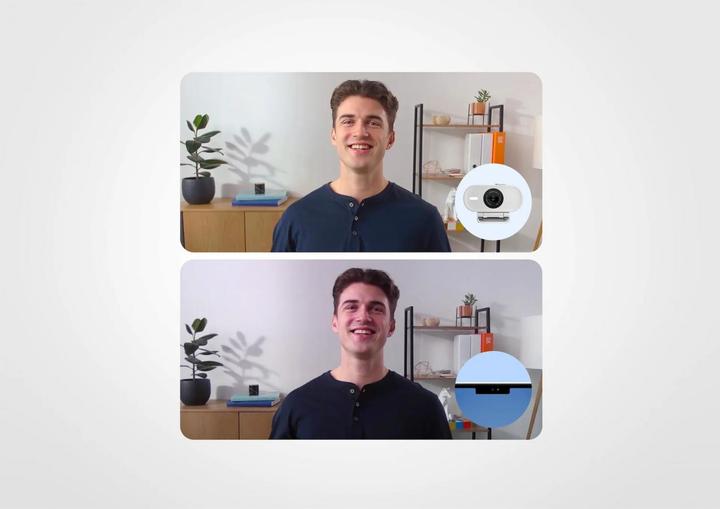 Image du produit Elgato Facecam Neo (2 Mpx)