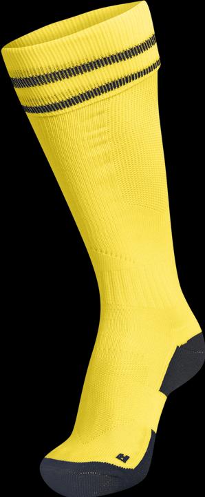 Image du produit hummel Element Chaussette De Football (43 - 45)