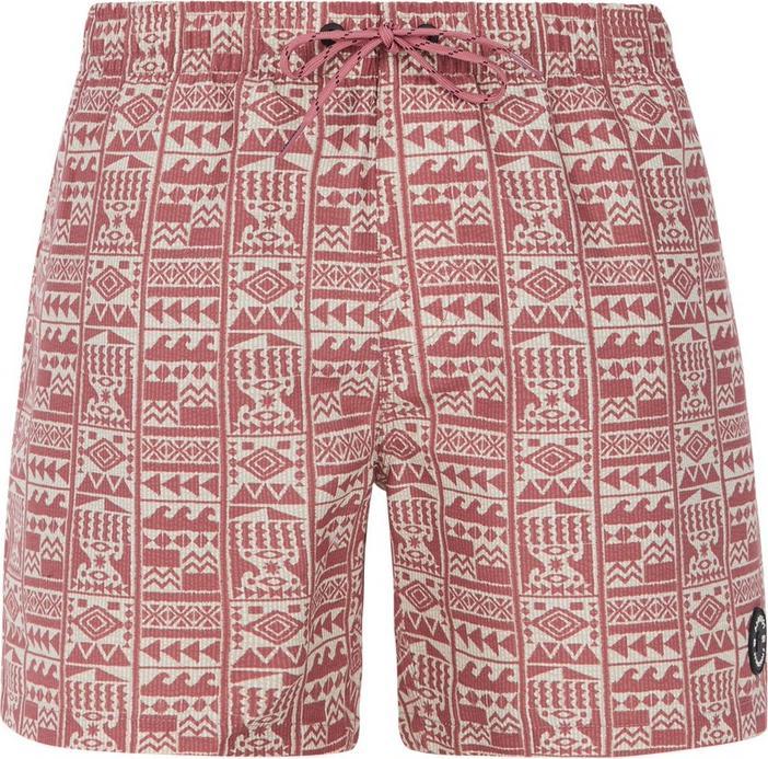 Protest PRTFLIP Deco Pink (S, M, L, XL, XXL)