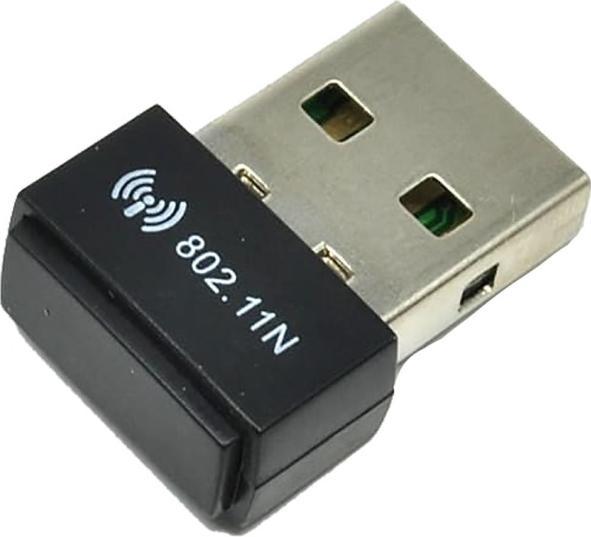 Image du produit Victron Energy Dongle USB WiFi Victron CCGX module WiFi (Fiche solaire)