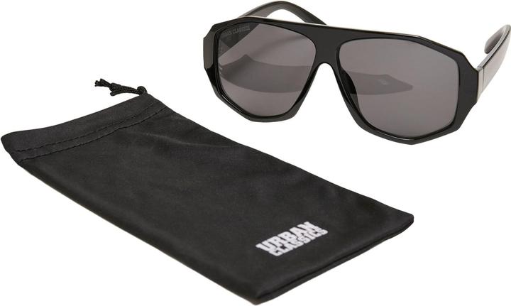 Immagine prodotto Urban Classics 101 Occhiali da sole UC