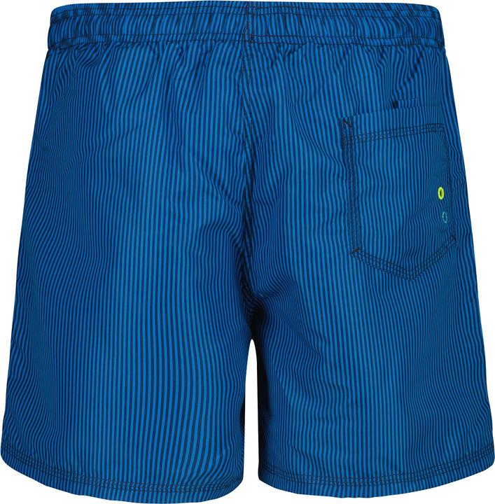 Actual product image CMP Campagnolo Beach Shorts Stripes (XL)